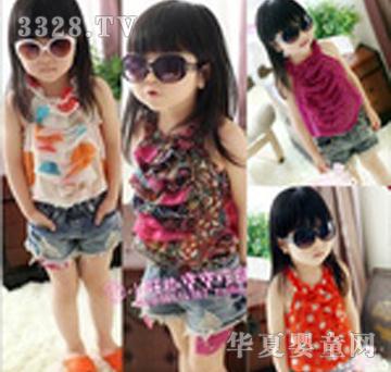 �٘�����ļ�Ůͯ�r���b