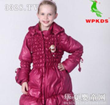 ͯԒ�Ǳ�Ůͯ��q��