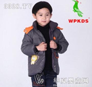 ͯԒ�Ǳ���ͯ��q��