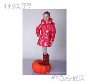 ͯԒ�Ǳ��tɫŮͯ��q��