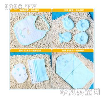 ͯ���\�{ɫ�냺�o�����b