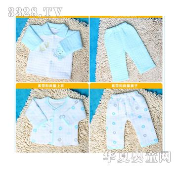 ͯ���\�{ɫ�냺�ރ������b