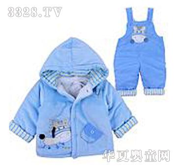 �������@�{(l��n)ɫɫ��ͯ���b