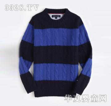 TommyHilfiger��ͯë��