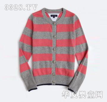 TommyHilfiger��ͯ����