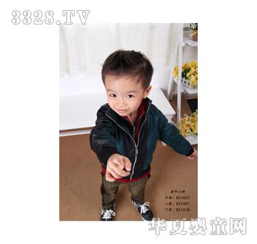 ͯ��С�䃺ͯ�b