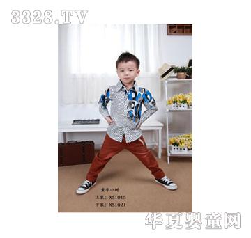 ͯ��С����ͯ�r�����b