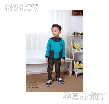 ͯ��С����ͯT�����b