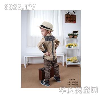 ͯ��С����ͯ���b