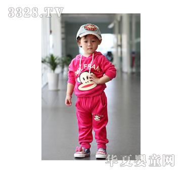 ͯ��Ůͯ�tɫ���b