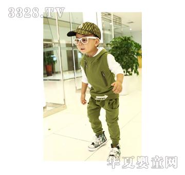 ͯ����ͯ�Gɫ���b