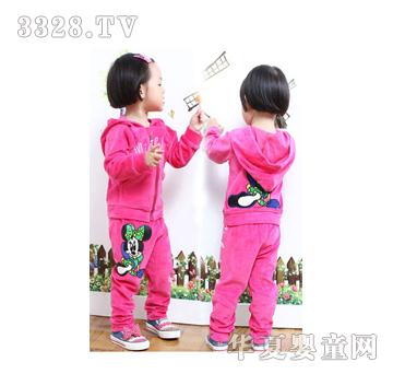 ͯ��Ůͯ�tɫ���������b