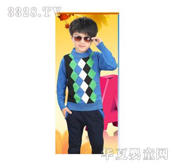 ͯ������ͯë��