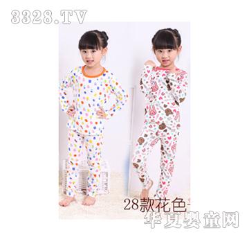 ͯ����Ůͯ����