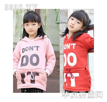 ͯ����Ůͯ�l��