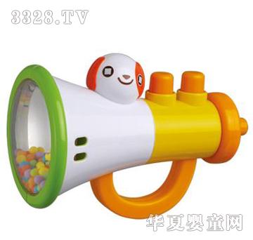 ��ʹ�Ɍ��냺���С����