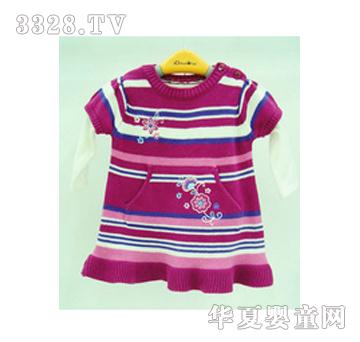 �Ԛ��xŮ��ᘿ�����ȹ