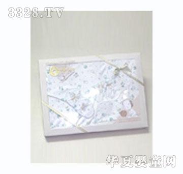 �Wؐ��냺�Y��