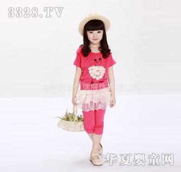 ��ʹ�ጚ��Ůͯ���b�tɫ