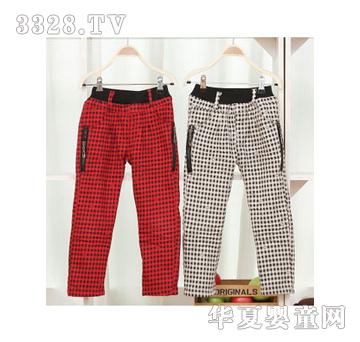 TRUESTYLE�n��ͯѝ