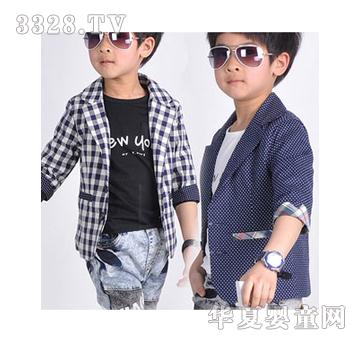 TRUESTYLE�n������