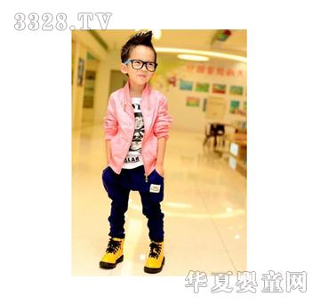 TRUESTYLE�n��ͯ�b