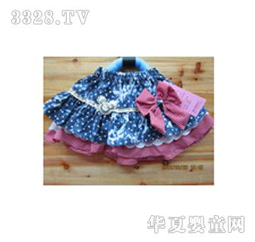 ͯ�Ӿ���Ůͯ��ȹ