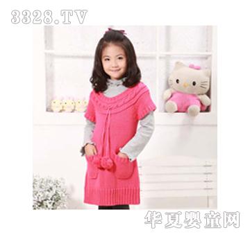 ��������Ůͯ���Lë����