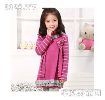 ��������Ůͯᘿ�ë��ȹ