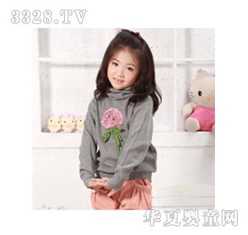 ��������Ůͯ��ɫë��