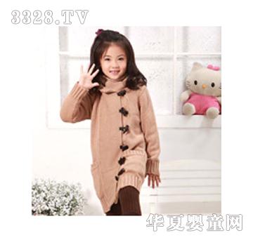 ��������Ůͯë��ȹ