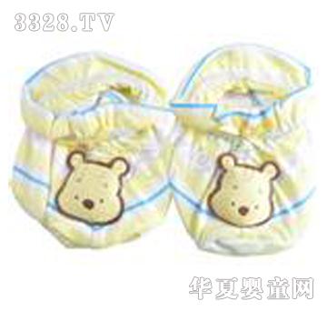 ����ӷ֋냺�o�_��