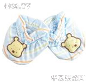 ����ӷ�С�܋냺�o�_��