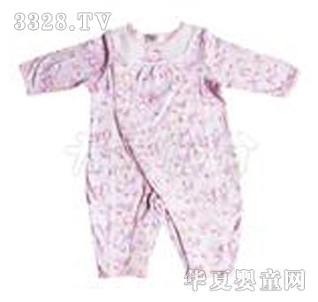 ����ӷ֋냺�B�w��