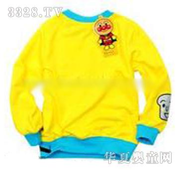 ���Զ��Sɫ��ͯT��