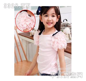 ���lŮͯ����