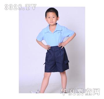 ��r��ͯУ��