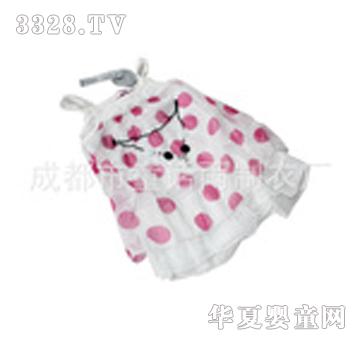 ͯԒ���ɫŮͯȹ