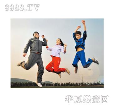 ̫��B��ͯУ��