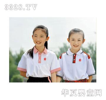 ̫��BŮͯУ��