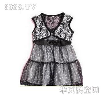 ͯ���~��ɫ����ͯȹ