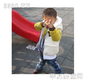 ͯ�������ͯë�q����