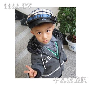 ͯ����̻�ɫ��ͯ����