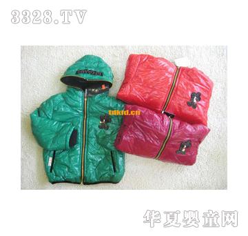 ͯ����ͯ��q��