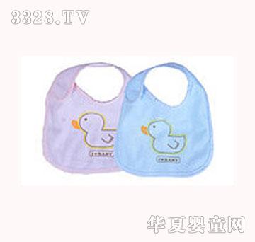 �ɂ�С����ˮ��