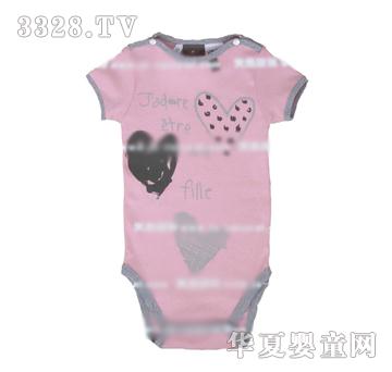 ��Ȼ��ɫ�냺����