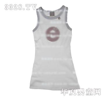 ��Ȼ��ɫ�냺����ȹ