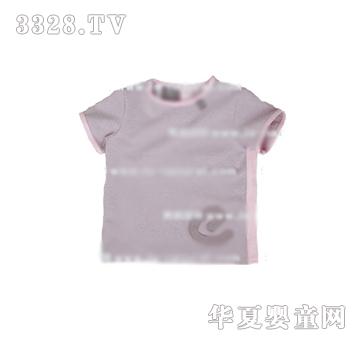 ��Ȼ��ɫ�냺����