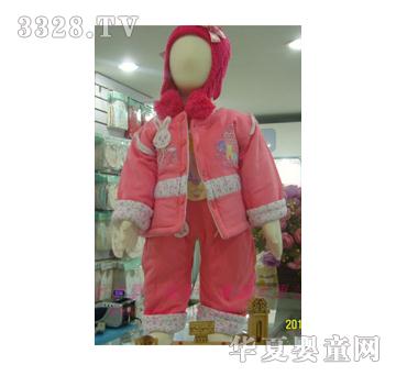 ����Ћ�ۼtɫ�냺����