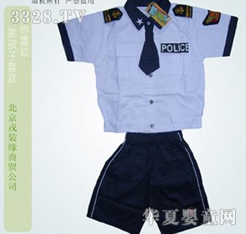 ���b����ͯ�����ļ��b